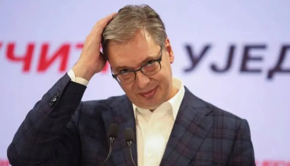 Dünya liderlerinin lakapları ortaya çıktı! Erdoğan'ın iki lakabı var... - Resim: 17