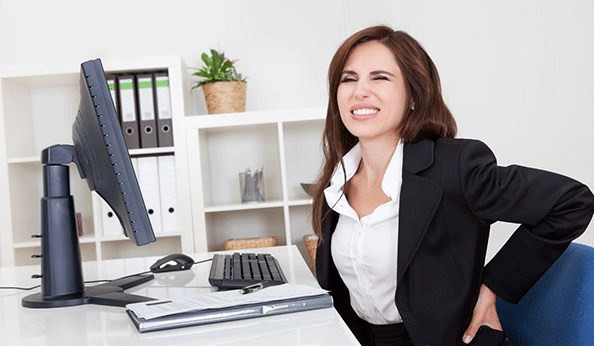 Hayat kurtaracak bilgiler - Resim: 4