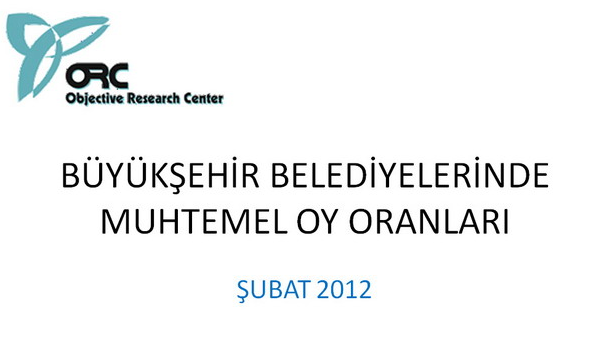 Bu anket CHP'yi bitirir - Resim: 1