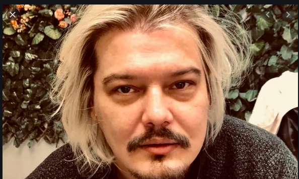 Arda Kural hastalığı neydi Arda Kural aslen nereli yaşı kaç? - Resim: 1