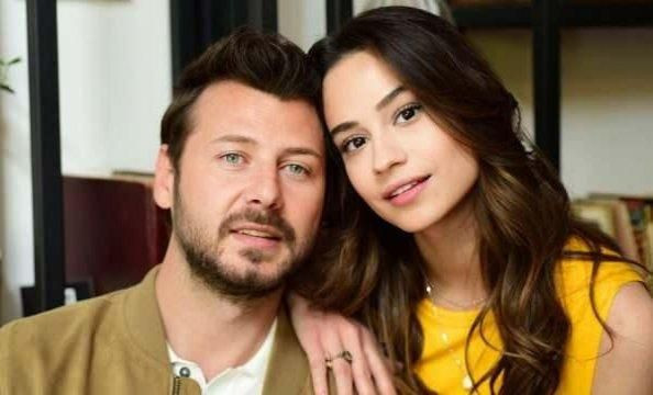 Seksenler Kazara Aşk Sen Çal Kapımı Çok Güzel Hareketler 2'ye reyting şoku! Zirve bakın kimin - Resim: 1