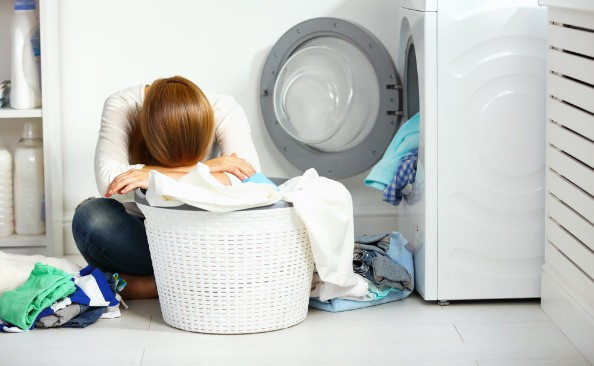 Farkında olmadan sizi strese sokan 9 alışkanlık - Resim: 2