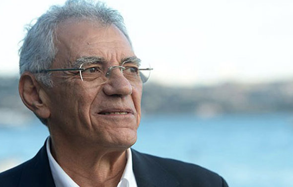 Usta sanatçıya büyük vefasızlık! - Resim: 1