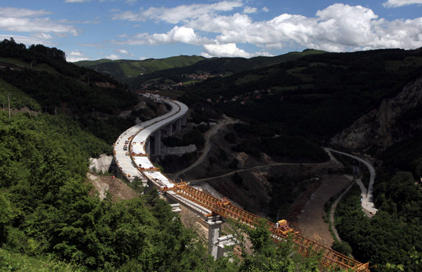 Türkler yaptı Avrupa'yı korku sardı! Titremeye başladılar - Resim: 2