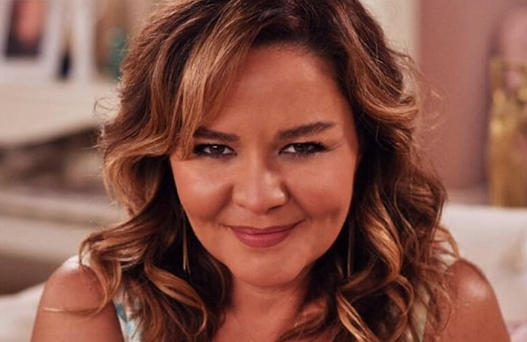 'Çocuklar Duymasın'da büyük şok! Hayatını kaybetti - Resim: 4