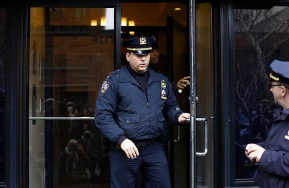 Oscar'lı aktör Philip Seymour Hoffman evinde ölü bulundu - Resim: 3