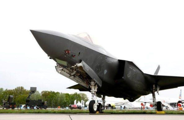 İtalyanlar Türk SİHA'larına mest oldu! Türkiye'nin F-35'lere cevabı - Resim: 2