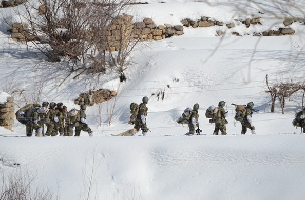9 şehidin katili böyle yakalandı - Resim: 4