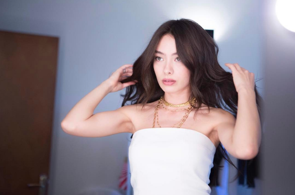 Neslihan Atagül bu kararla şoke etti veda ediyor - Resim: 3