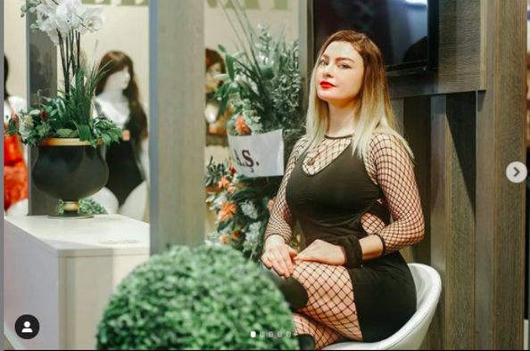 Yaren Su kimdir kaç yaşında öz dedesi cinsel istismarda bulunmuş! - Resim: 0