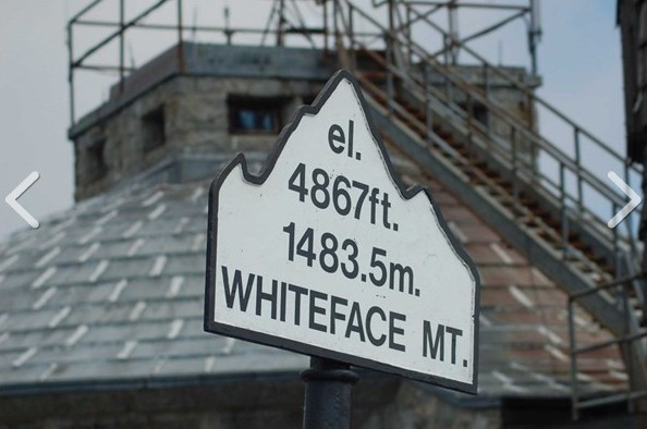 Kış tatili için en iyi rotalar - Resim: 1