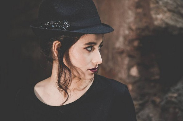 Semih'in sevgilisine Acun Ilıcalı'dan olay kapak! - Resim: 2