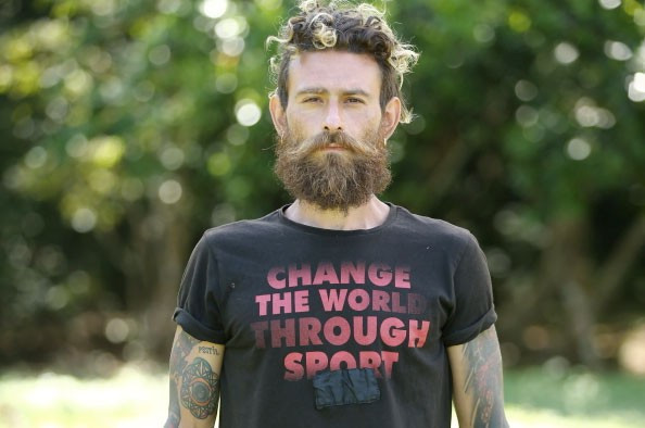 Survivor 29 Mart'ta gönüllülerde kim elendi? - Resim: 3