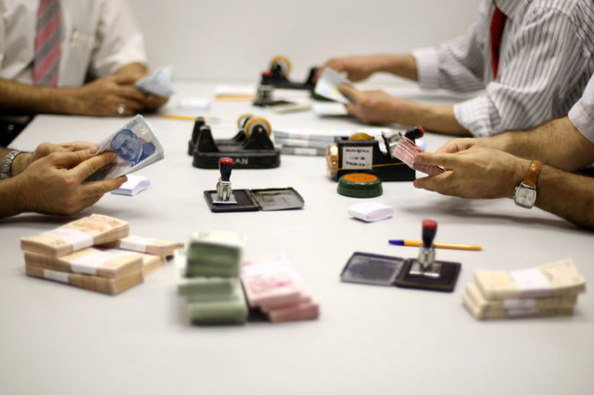 Yeni yılda neye ne kadar zam gelecek? - Resim: 2