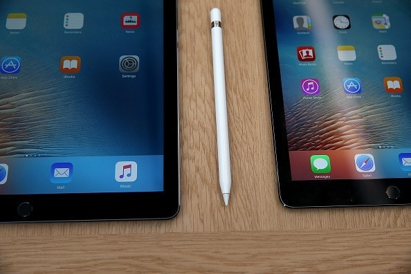 Yeni iPad (2017) geliyor! Peki iPad'in özellikleri neler? - Resim: 2