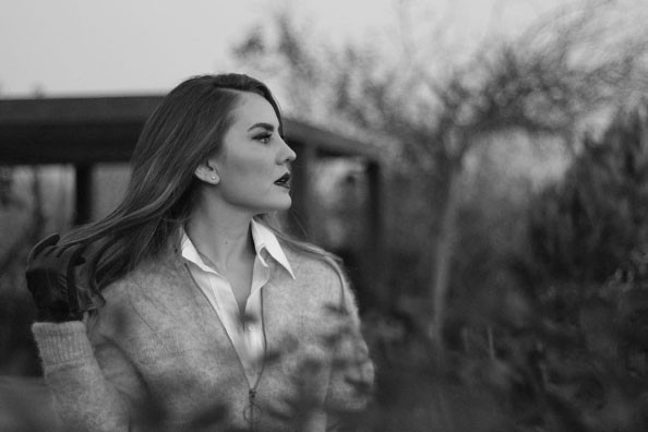 Esra Erol Alişan'ı kabul etmemiş! İstenmeyen damat - Resim: 2