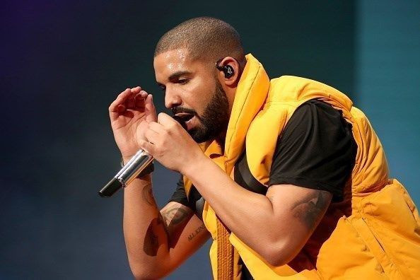 Drake mahkemelik oldu! 3 Yıl önceki konserindeki olay başını yaktı - Resim: 2