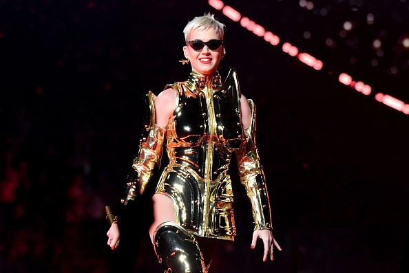 24 banyolu evi için  Papa’dan onay bekliyor - Resim: 3