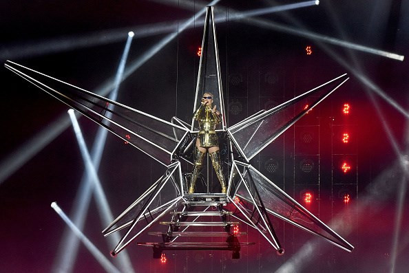 24 banyolu evi için  Papa’dan onay bekliyor - Resim: 4