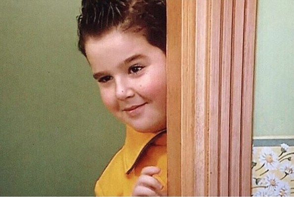 Sihirli Annem'in şişko Cem'i öyle bir değişmiş ki! Pozları olay - Resim: 3