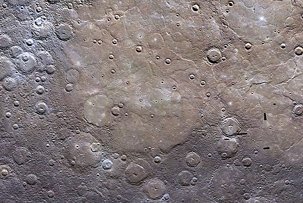 En iyi uzay fotoğrafları - Resim: 2