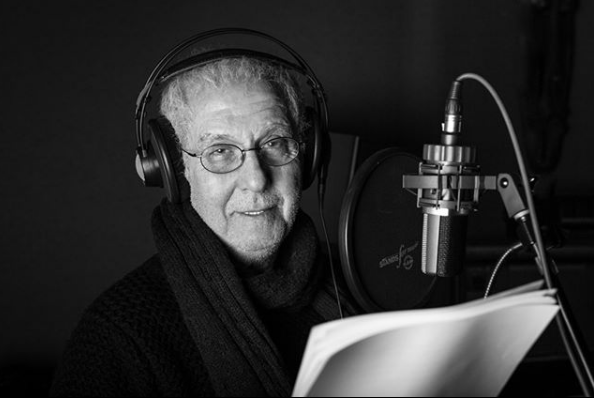 İlhan Şeşen büyük hayalini açıkladı: Tüm gün toplu taşıma kullanmak istiyorum - Resim: 1