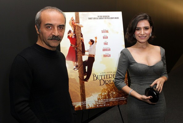 Boşanma iddialarına Erdoğan’dan son nokta! Yorulduk - Resim: 4