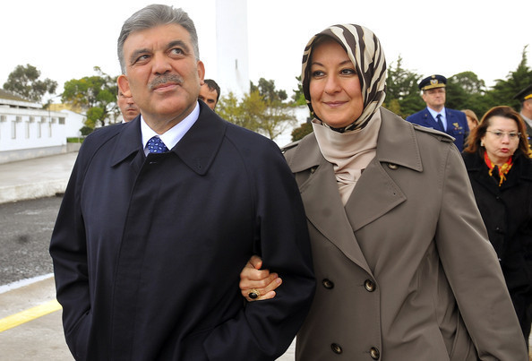 Abdullah Gül'ün asıl niyeti ne? Erdoğan'la ilgili bomba iddia - Resim: 3