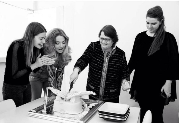 Hadise'nin reklamdan alacağı paraya bakın dudak uçuklattı - Resim: 4