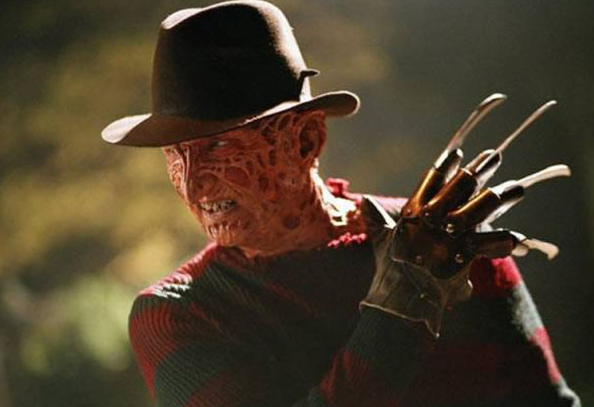 Ünlü yıldızlara bir de buradan bakın - Resim: 2