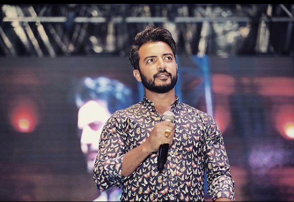 İmamoğlu'na destek verenlere sert tepki göstermişti! Yusuf Güney Yıldırım için bakın ne dedi - Resim: 1