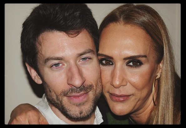 Mezdeke danscısı Aynur Kanbur'un katili bakın kim çıktı! - Resim: 3