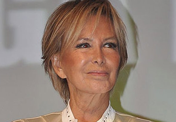 Ölümle pençeleşiyordu! İşte Filiz Akın'ın son durumu - Resim: 2