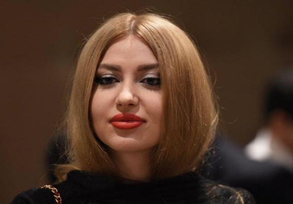 Suudi Arabistan'da bir ilk! Bu açılım olay oldu - Resim: 2