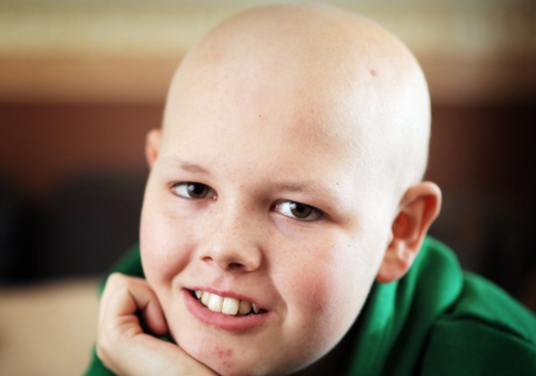 Cenaze işlemleri yapılan çocuk hayata döndü - Resim: 4