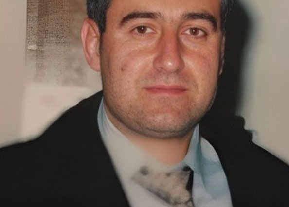 Alaaddin Çakıcı'nın eski eşini öldürmüştü! İşkence edildikten sonra öldürülmüş olarak bulundu! - Resim: 3