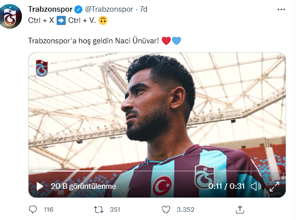 Trabzonspor, Ajax'tan Naci Ünüvar'ı transfer etti! İşte yıllık kazanacağı para... - Resim: 0