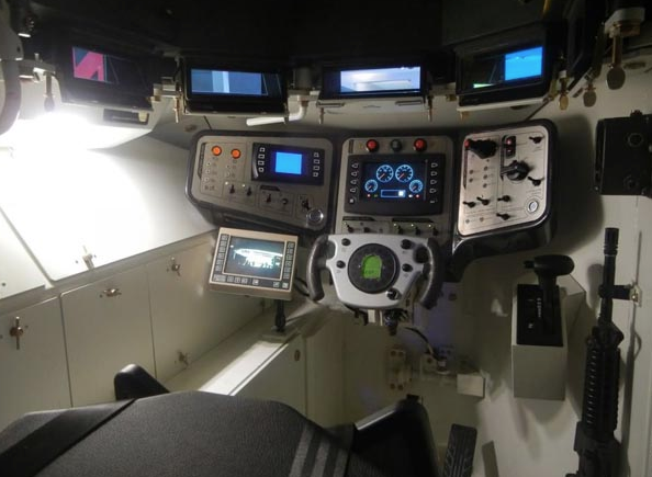 Hızır sahaya iniyor! Onu gören kaçacak delik arayacak - Resim: 1