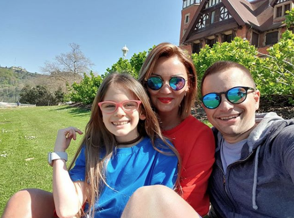 Pınar Altuğ Yağmur Atacan ile paylaştı 'kocam' kelimesi takipçilerini rahatsız etti - Resim: 3