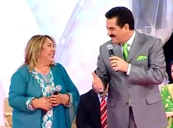 İbrahim Tatlıses'in acı günü! Vefat haberini böyle duyurdu - Resim: 4