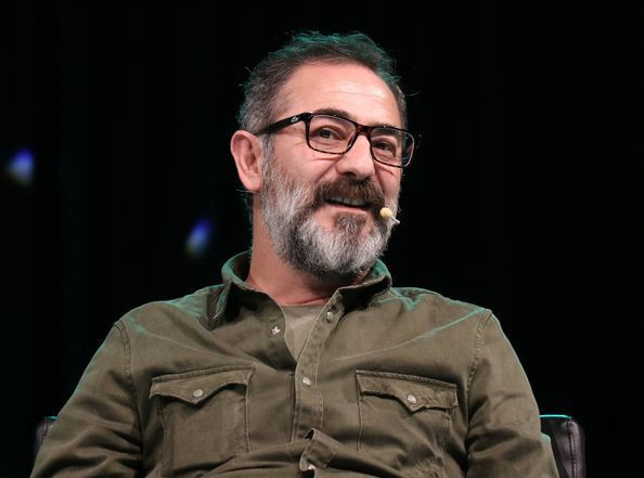 Diriliş Ertuğrul'un Artuk Bey'i Ayberk Pekcan'ın ölümü Büşra Pekin'i yıktı! Acı paylaşım - Resim: 3