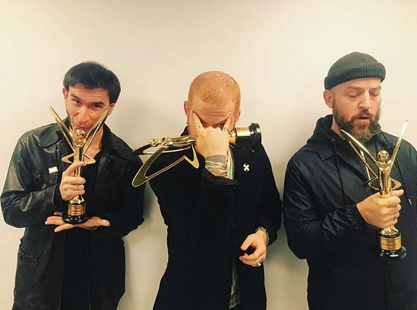 Gökhan Özoğuz'un elektriğe yüzde 103 zam yorumu twitterda olay oldu - Resim: 3