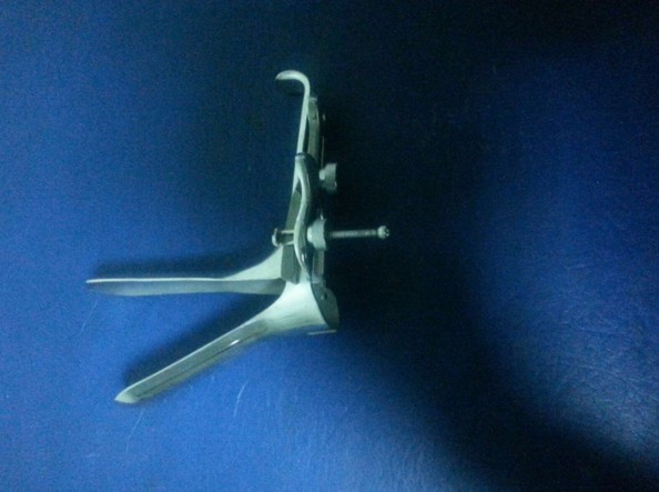 PKK kürtaj işine girdi çıkanlara bak! - Resim: 4