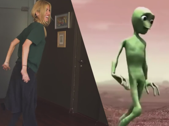 İşte YouTube Türkiye'de 2018 yılının en popüler videoları - Resim: 4