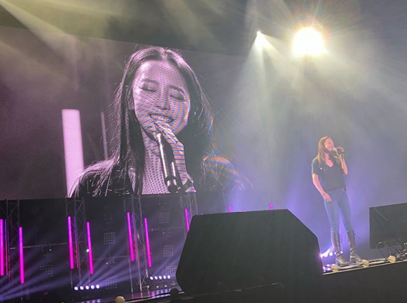 Goo Hara kimdir evinde ölü bulundu dünyanın gündemine oturdu - Resim: 1