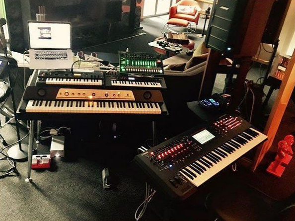 Ve Cem Yılmaz açıkladı: "Bırakıyorum" - Resim: 4