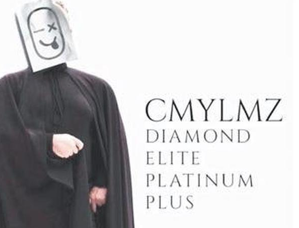 Cem Yılmaz'ın 1000 liralık biletleri İngiltere'de tükendi! - Resim: 1