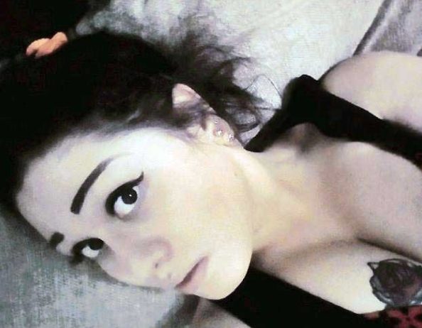 Sevişirken sevgilisini öldürüp parçalara ayırmıştı! Bomba detaylar çıktı - Resim: 2