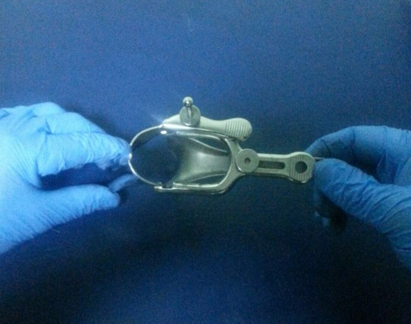 PKK kürtaj işine girdi çıkanlara bak! - Resim: 3