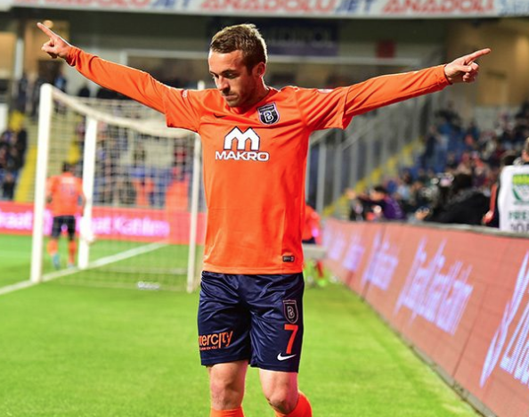 Fenerbahçe'ye 4'lü gol paketi - Resim: 2